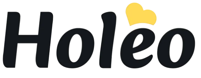 Holéo