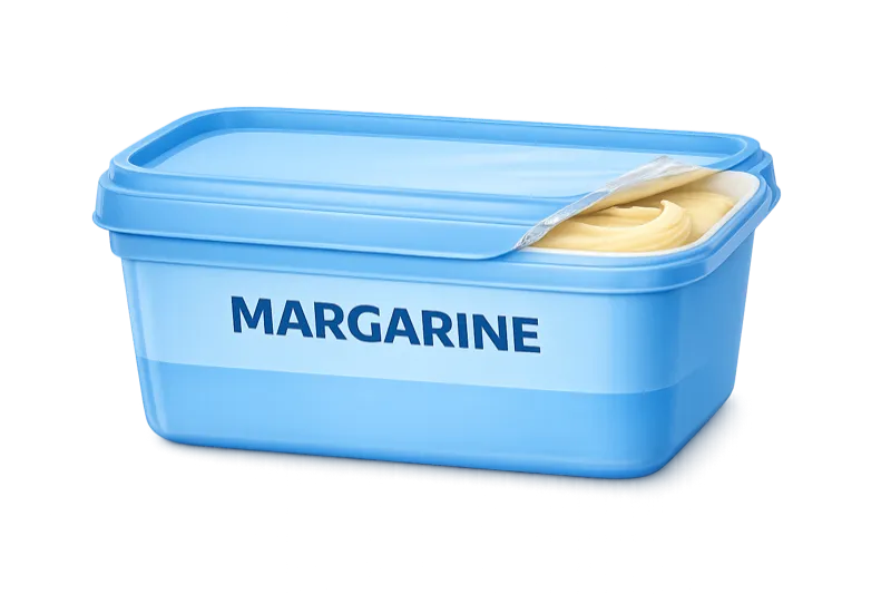 Margarine