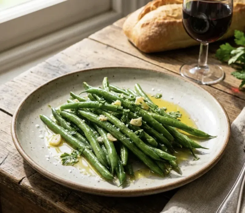 Pourquoi choisir une alternative végétale au beurre ?